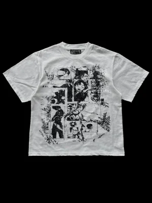 “Snot” T-Shirt