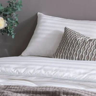 Boutique Silk® Pillow