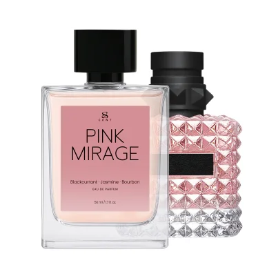 Rosa Mirage - Nr 469