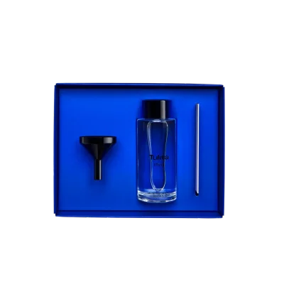 Mukta 50ml Refill