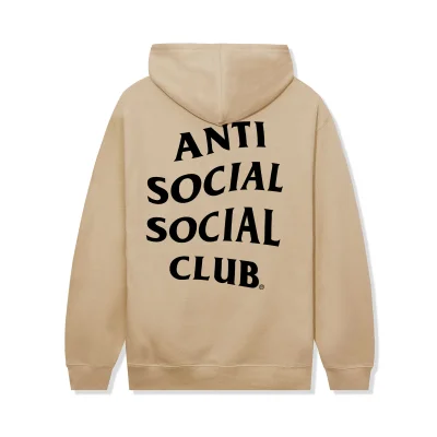 MIND GAMES USA MADE HOODIE