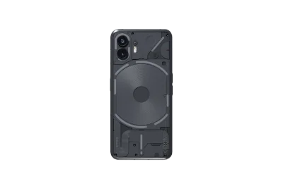 Phone (2)
