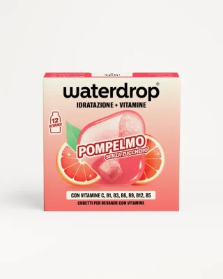 POMPELMO