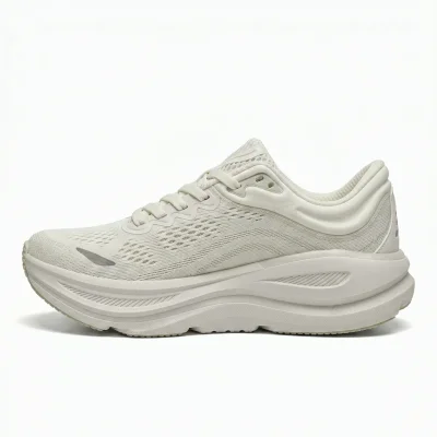 ELEVATESHOES BOUNCY