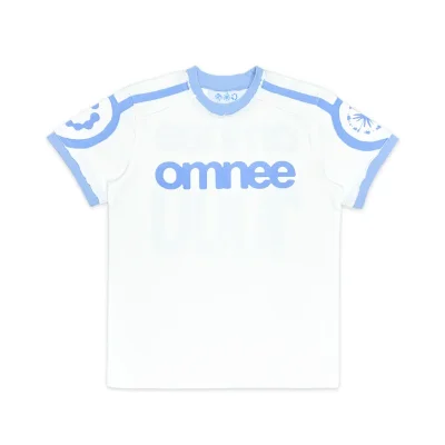 club t shirt