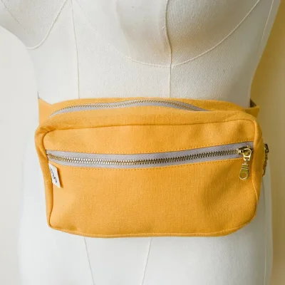 Fanny Pack