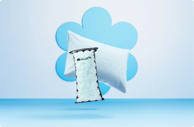 Cloudkiddo