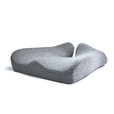 ORTHOBACK® Orthopädisches Sitzkissen