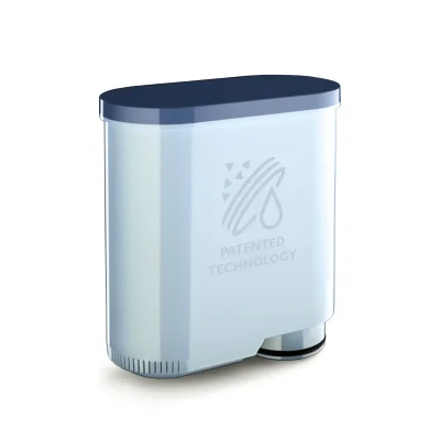 Philips AquaClean Water Filter