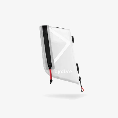SADDLE BAG NANO / 01