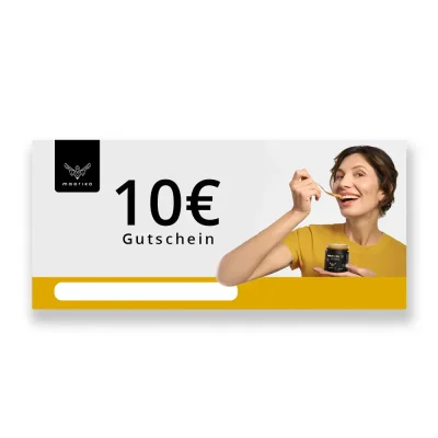 10€ VIP-Guthaben