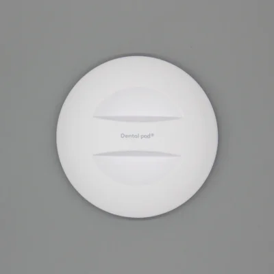 Replacement Lid