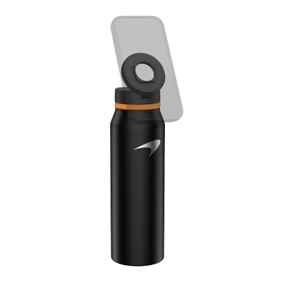 Accessory - MAG Bottle Mount - McLaren Edition
