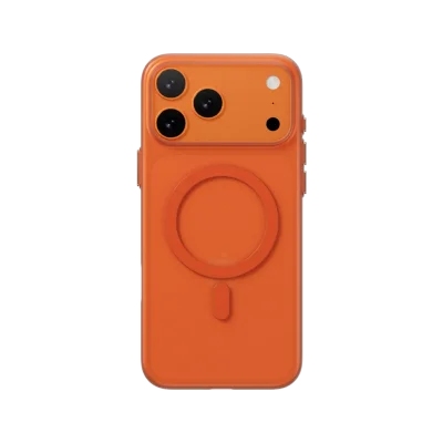 Lyte M Ultra Light Phone Case for iPhone 17