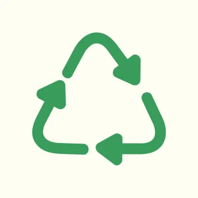 Bottle Deposit