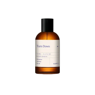 Room Spray