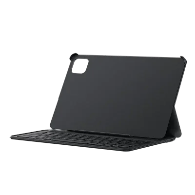 HONOR Pad X9a Smart Bluetooth Keyboard