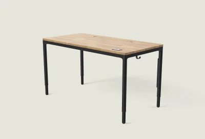HomeMax bureau
