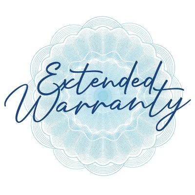 Extended Warranty
