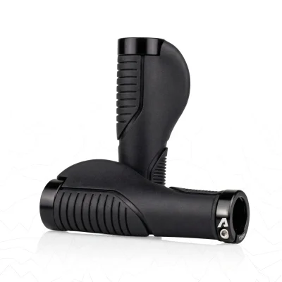 SoftGrip Fahrradgriffe
