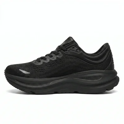 ELEVATESHOES BOUNCE