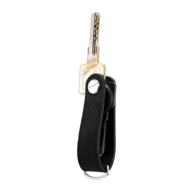 Darako™ Keyholder