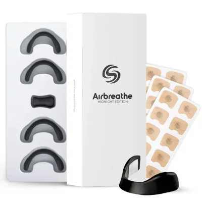 AIRBREAZE PRO 2