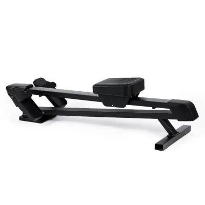Rowing Bench