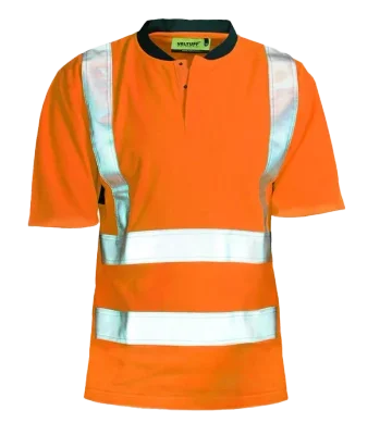 Class 2 Reflex T Shirt