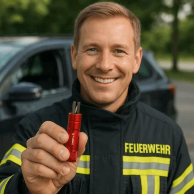 Familien-Schutzpaket (4er Set)