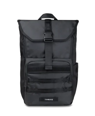 Spire Laptop Backpack 2.0