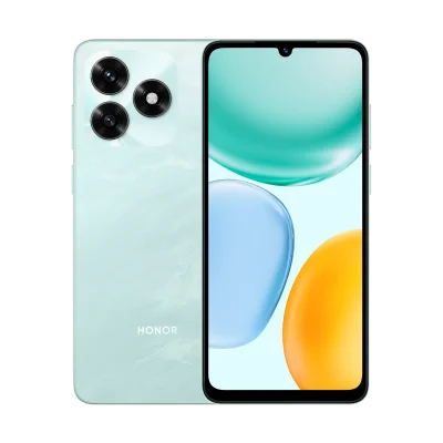HONOR X5c