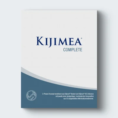Kijimea Complete