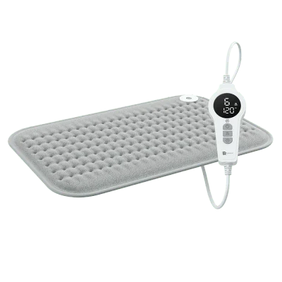 Bringer Infrarot Heizkissen