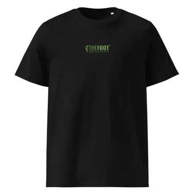 Unisex Organic TFC T-shirt