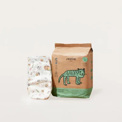 Couches Origines - Archives (DEC25)