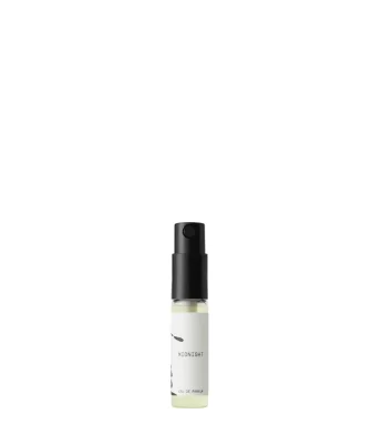 MORNING PARFUM