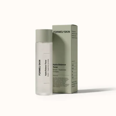 Hydra Balance Toner