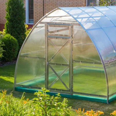 Sungrow 39 (Gen II)