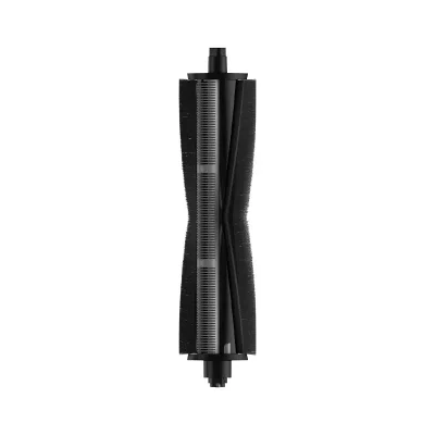 MOVA TriCut Detangling Main Brush for P10 Pro Ultra