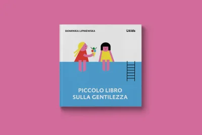 Piccolo libro sulla gentilezza