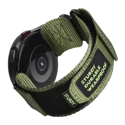 Militär Band (22mm)