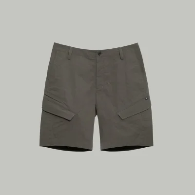 M51 Cargo Shorts Gen.1 RD-M51CS_GEN.1 GREY