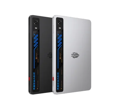 REDMAGIC Astra 2 Gaming Tablet