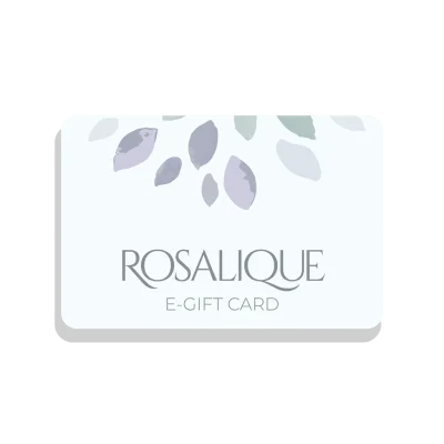 Digital Gift Card