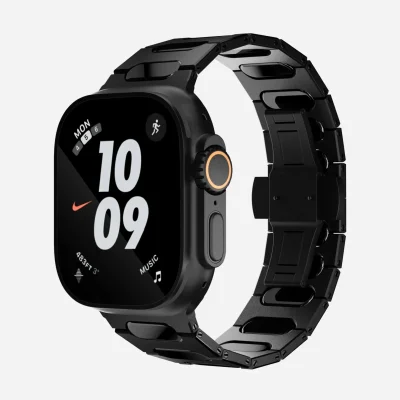 Titan Band G1-T