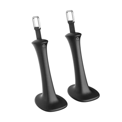 Speediance Ski Handles