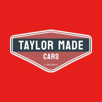 Sticker | TaylorMade Classic