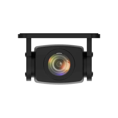 70mai Telecamera posteriore per dash cam A810S/T800
