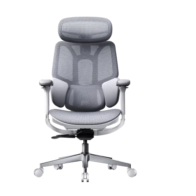 HBADA E3 Air Ergonomic Office Chair 2026 Edition
